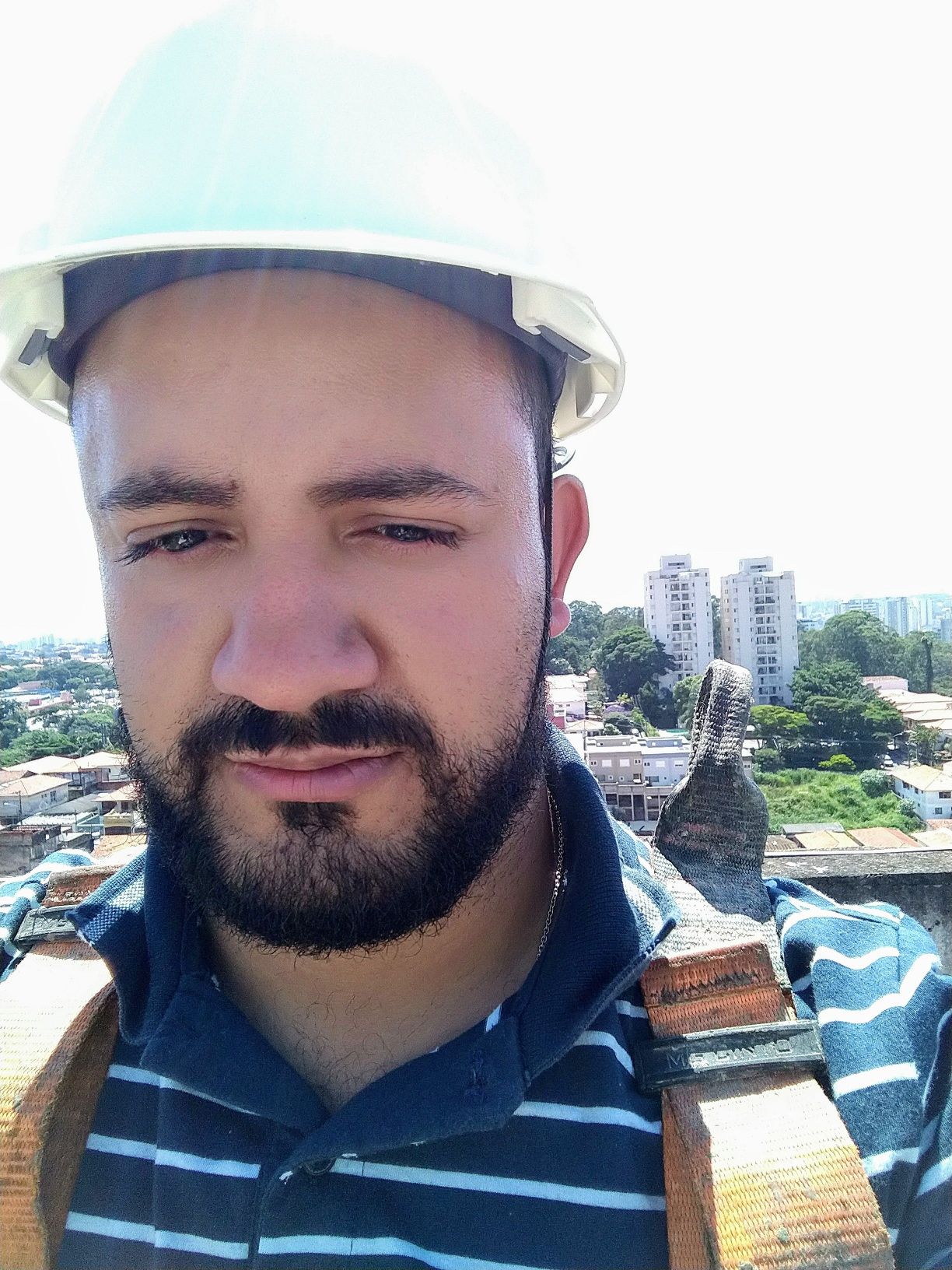 Imagem Helper