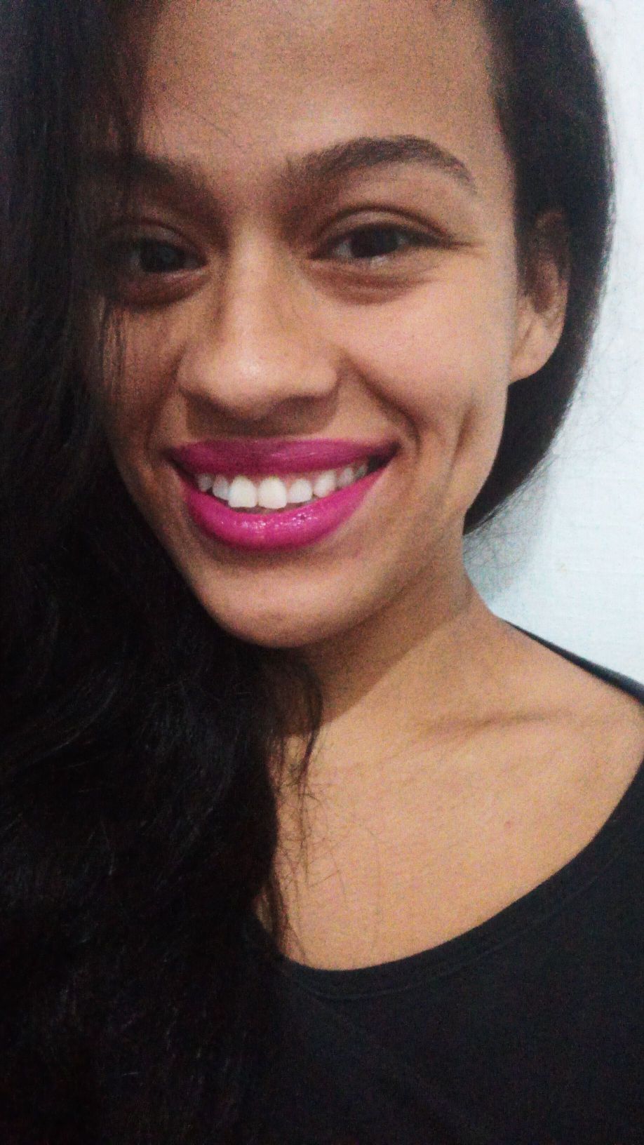 Daniele Silva de Sobral