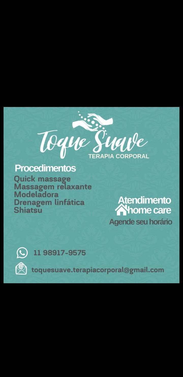 Imagem Helper