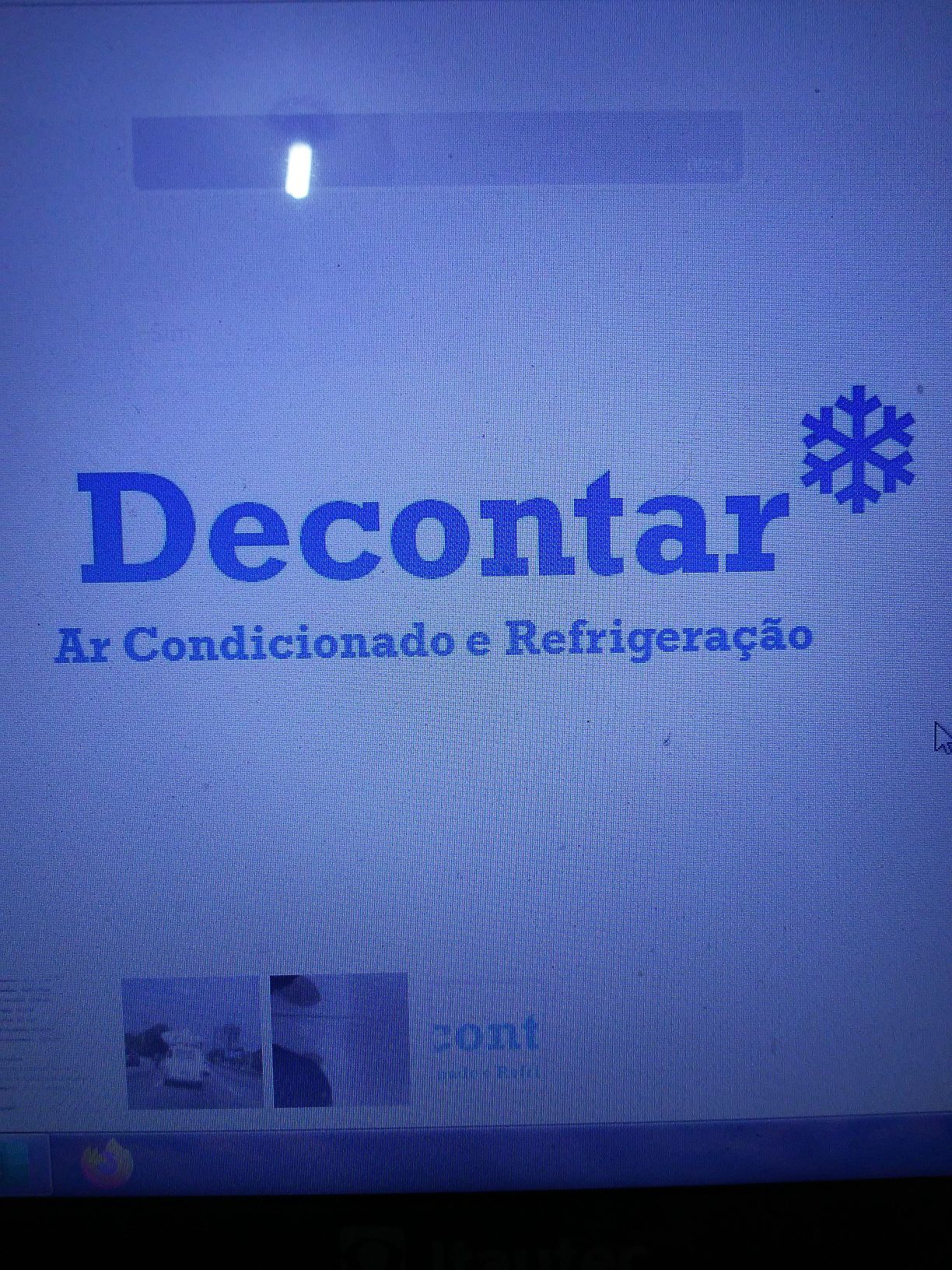 Imagem Helper