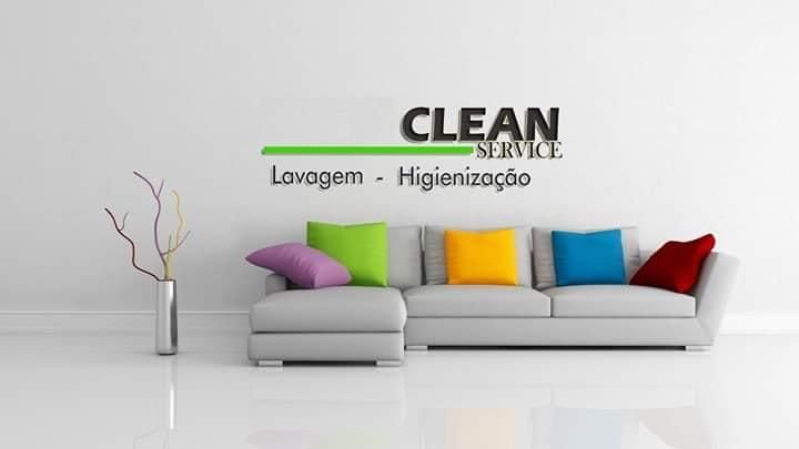 Imagem Helper
