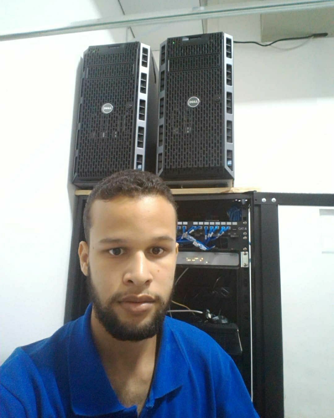 Imagem Helper