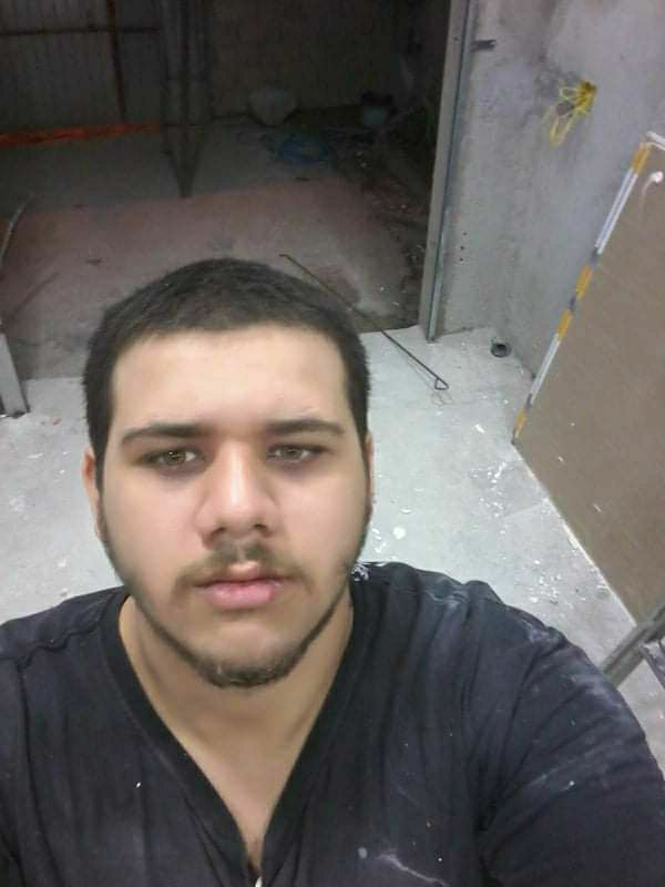 Imagem Helper