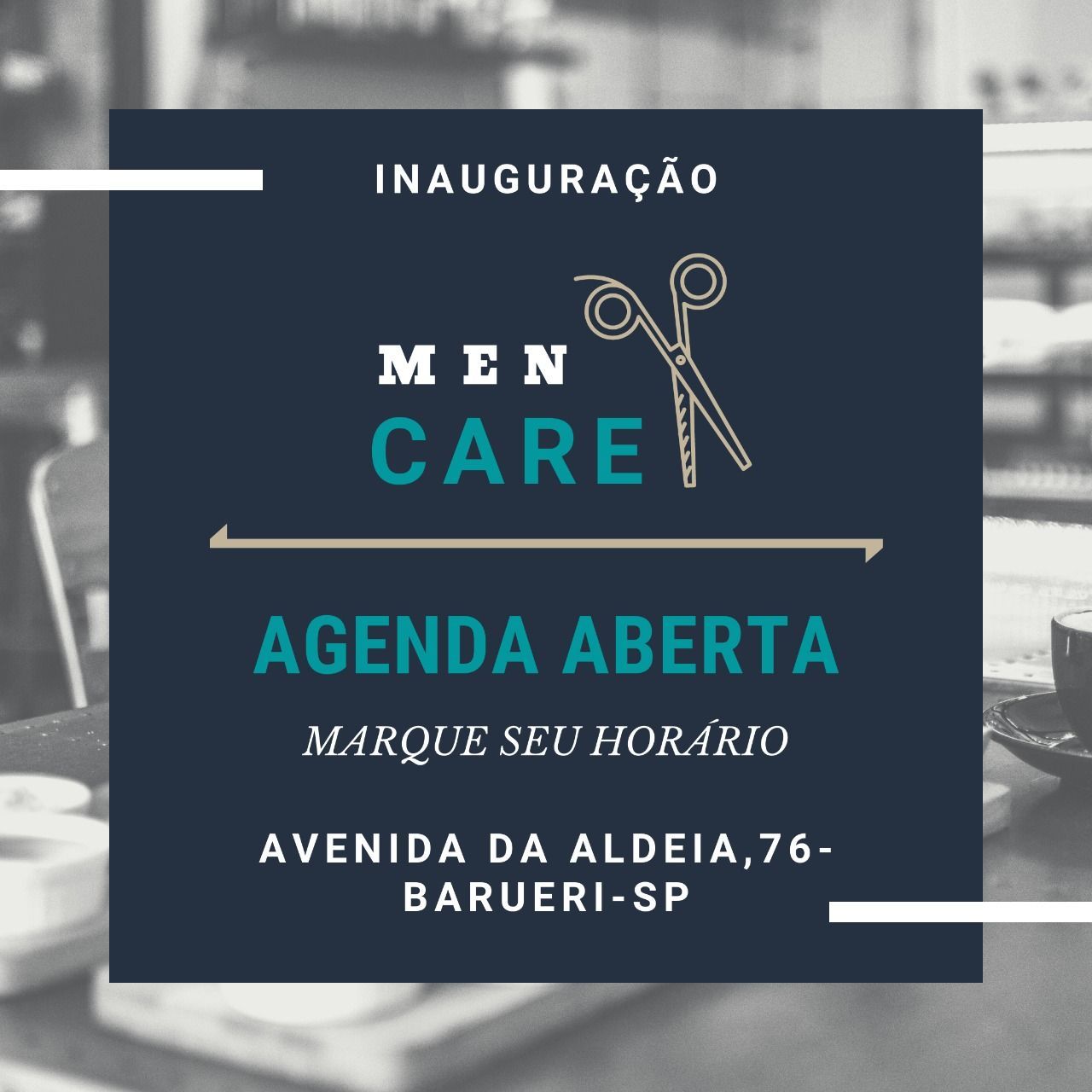 Imagem Helper
