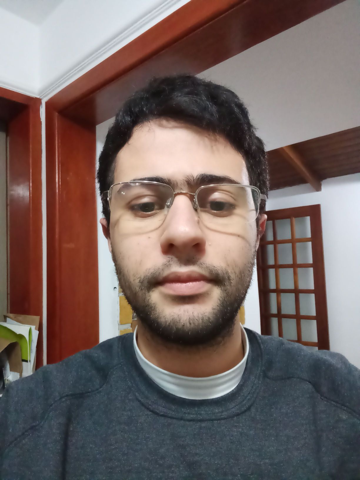 Imagem Helper