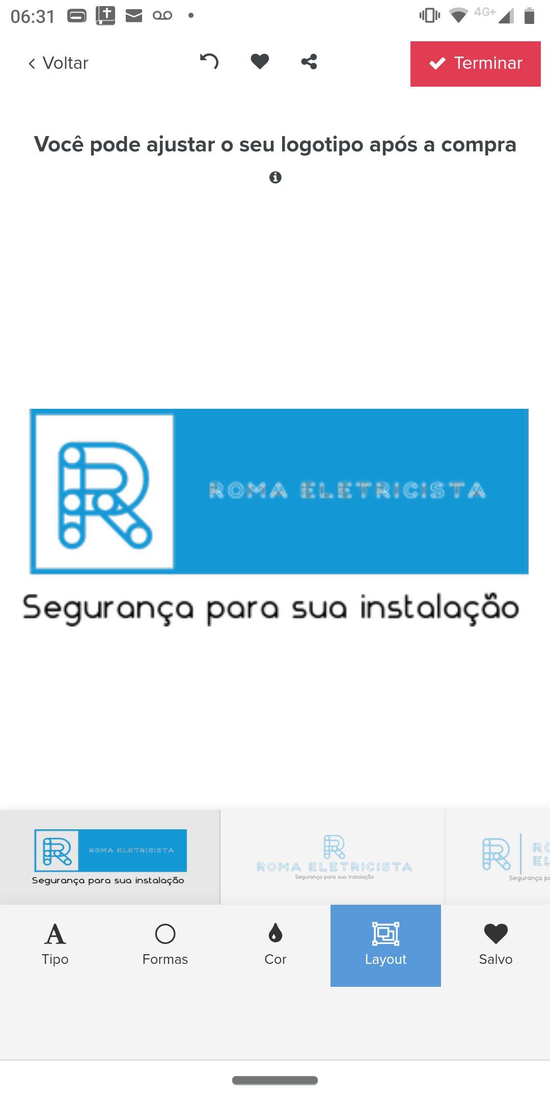 Imagem Helper