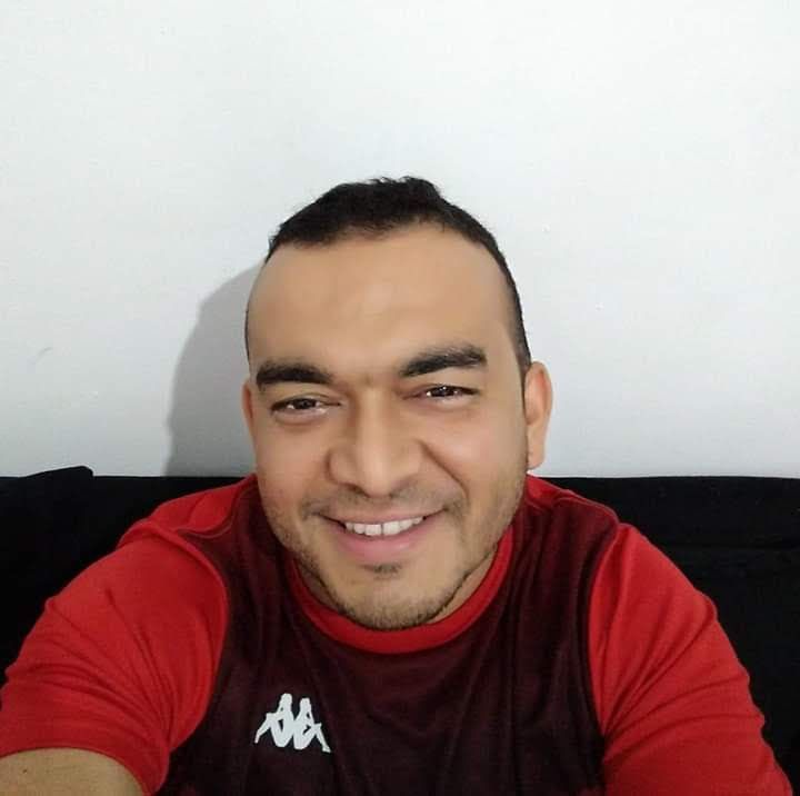 Imagem Helper