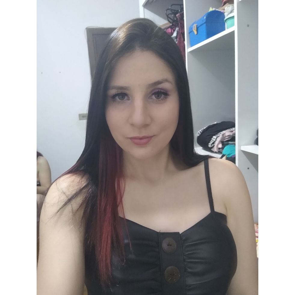 Imagem Helper