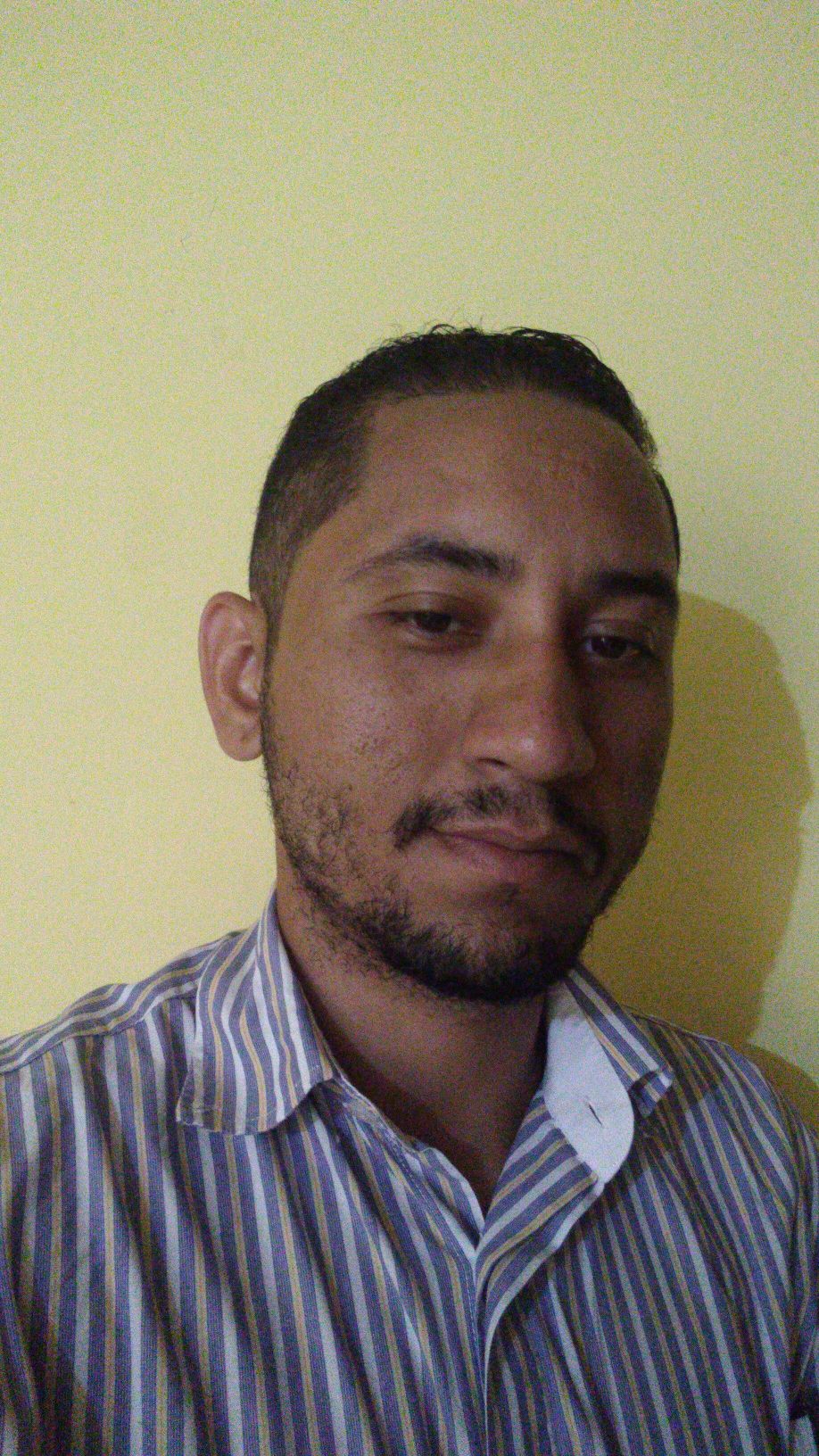 Imagem Helper
