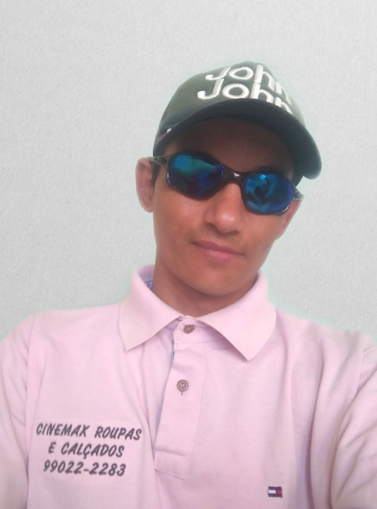 Imagem Helper