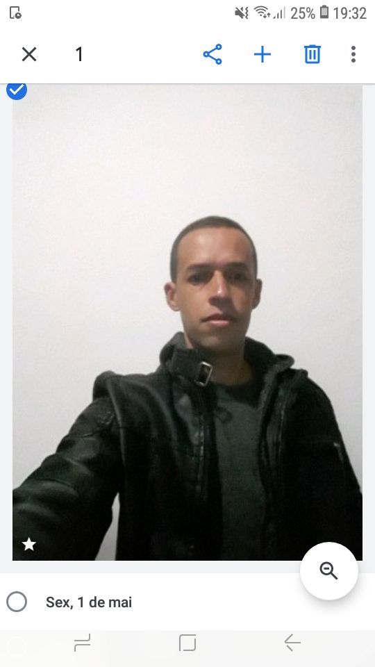 Imagem Helper