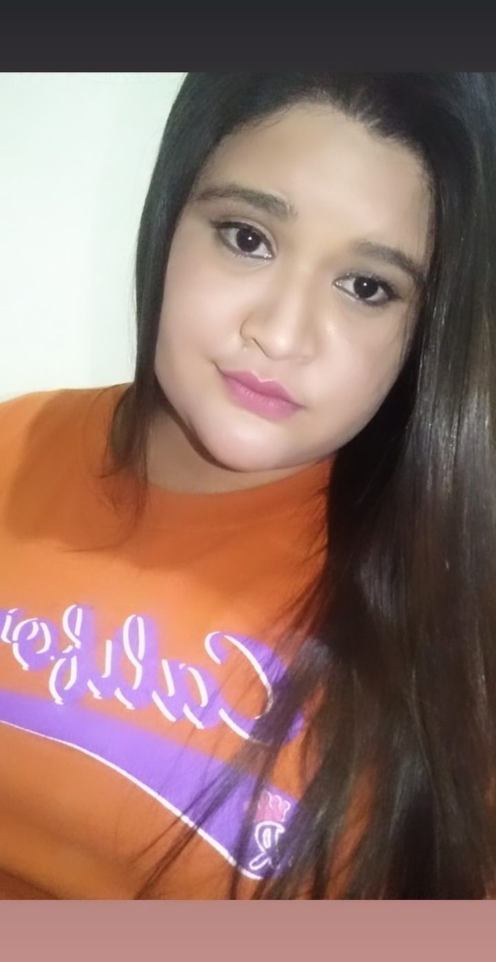 Imagem Helper