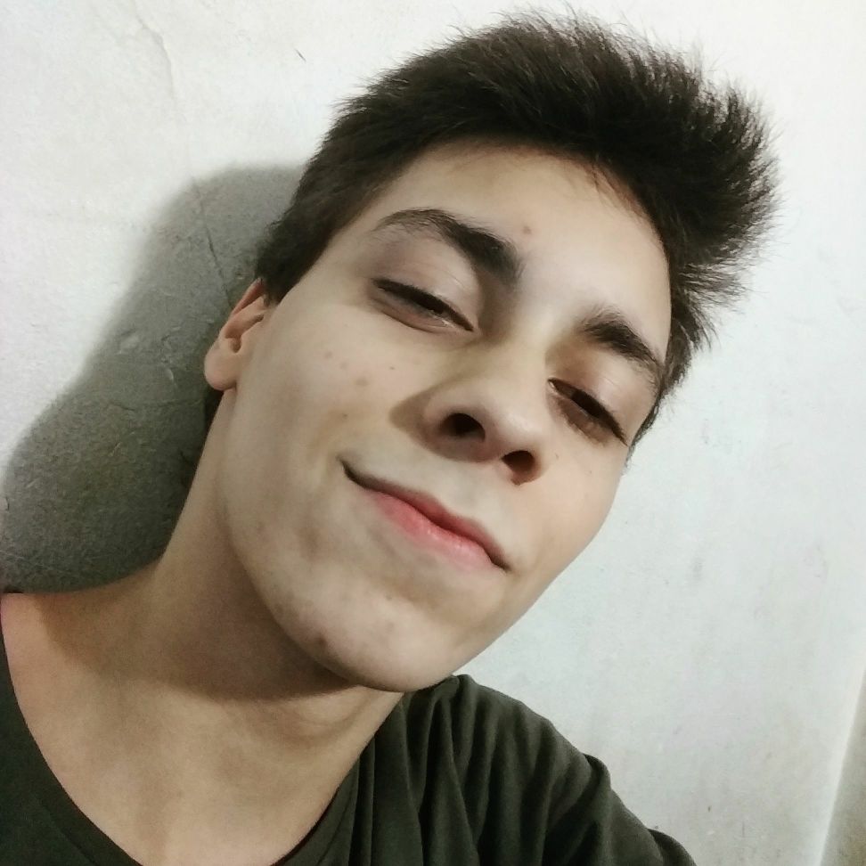 Imagem Helper