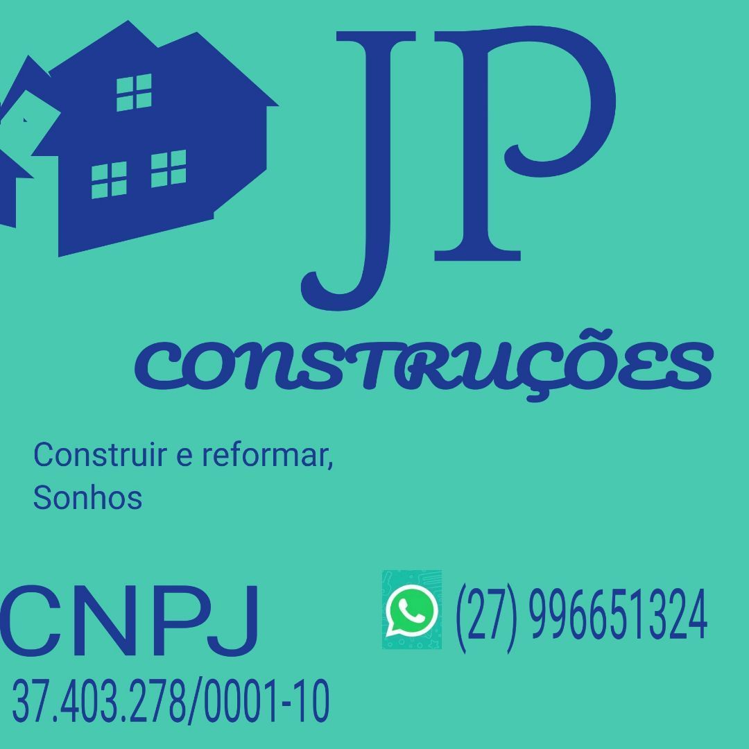 Imagem Helper