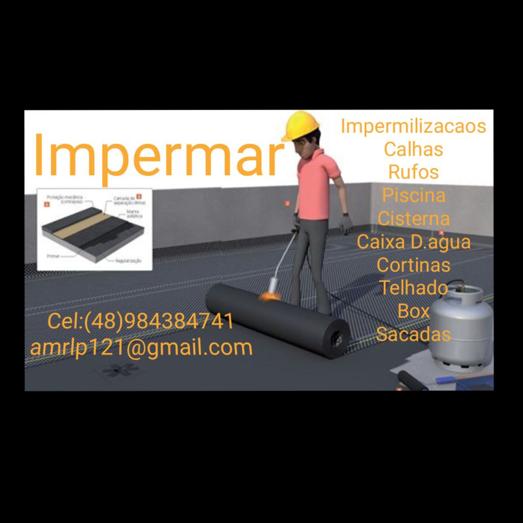 Imagem Helper