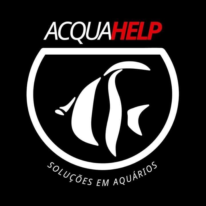 Imagem Helper