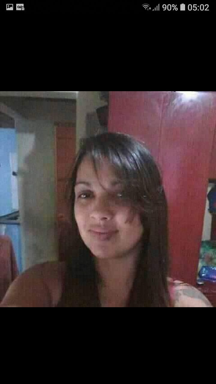 Imagem Helper