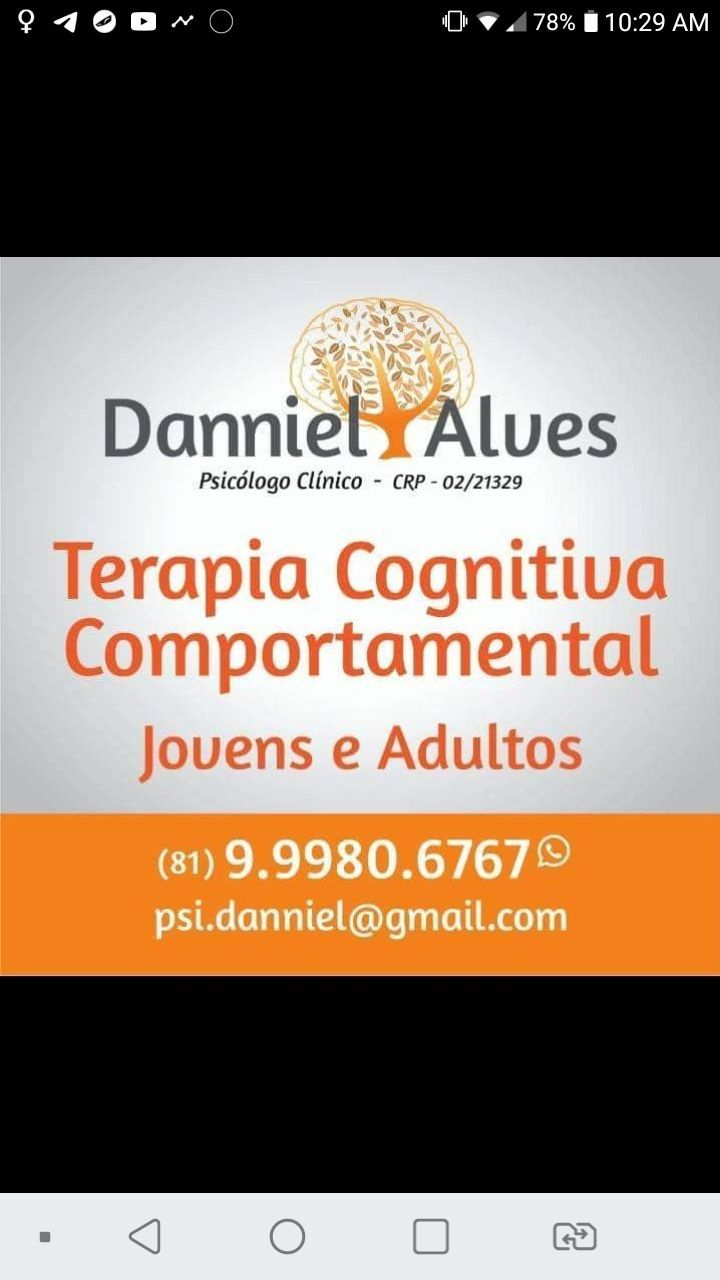 Imagem Helper