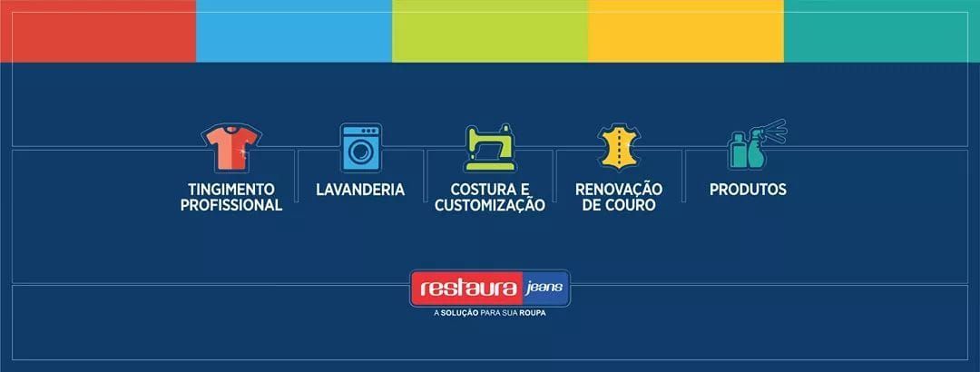 Imagem Helper