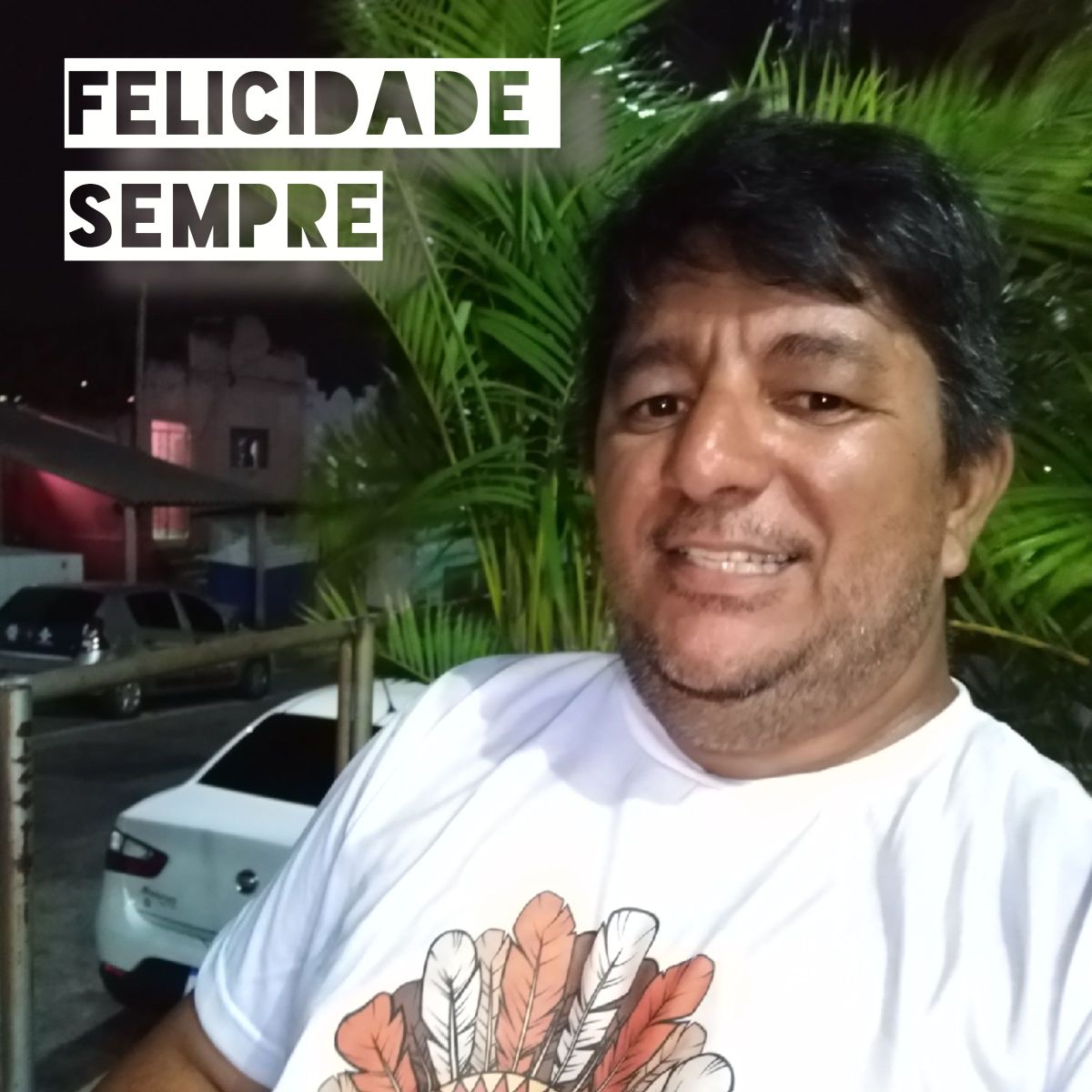 Imagem Helper