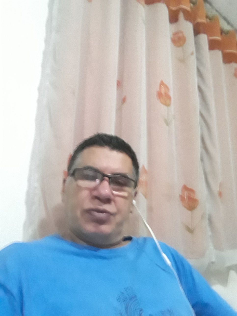 foto Erivaldo Emidio dos Santos