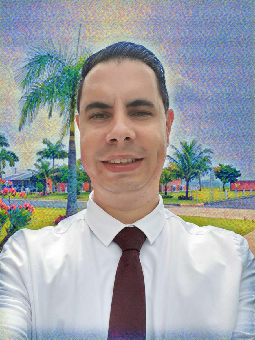 Imagem Helper