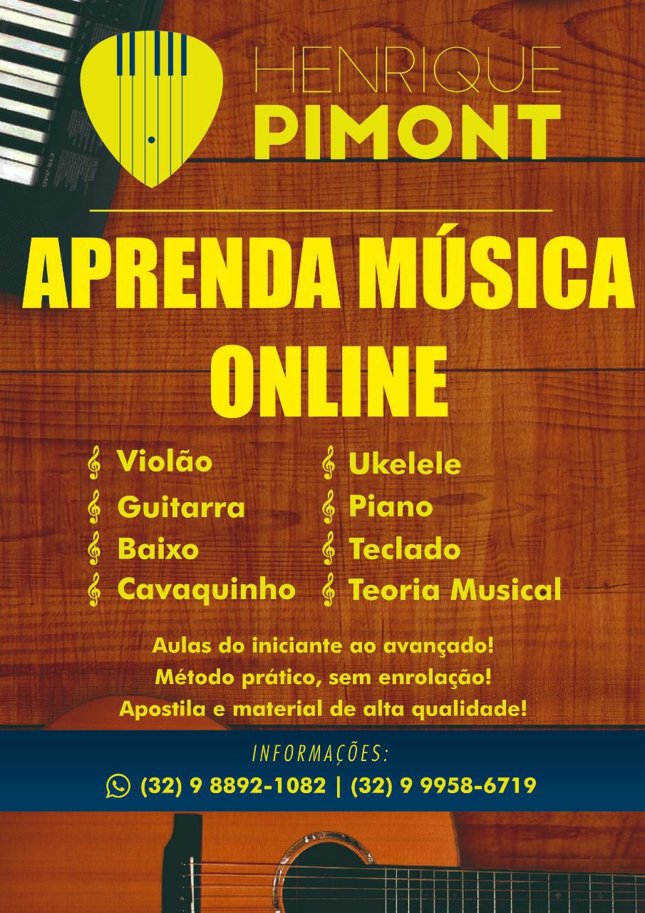 Imagem Helper