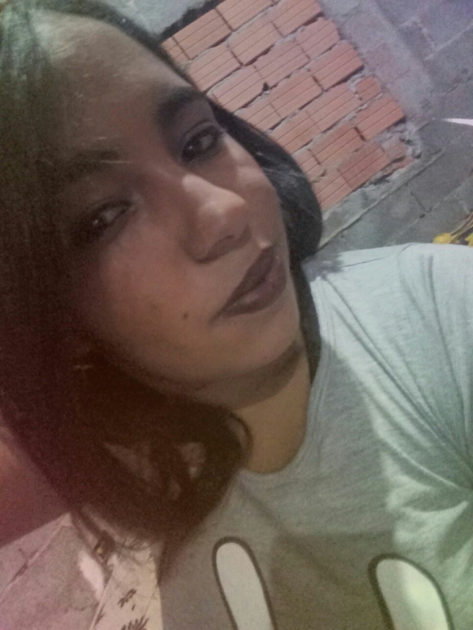 Imagem Helper
