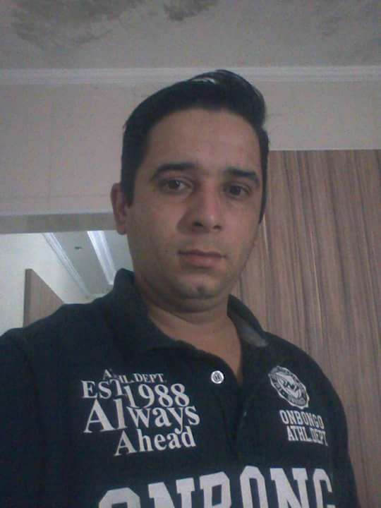 Imagem Helper