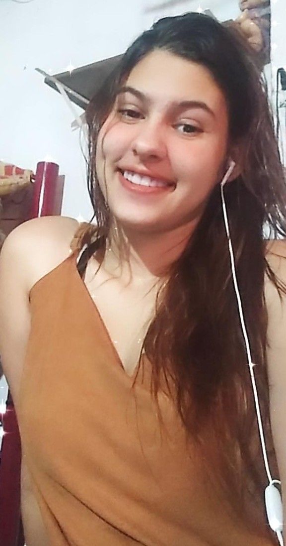 Imagem Helper
