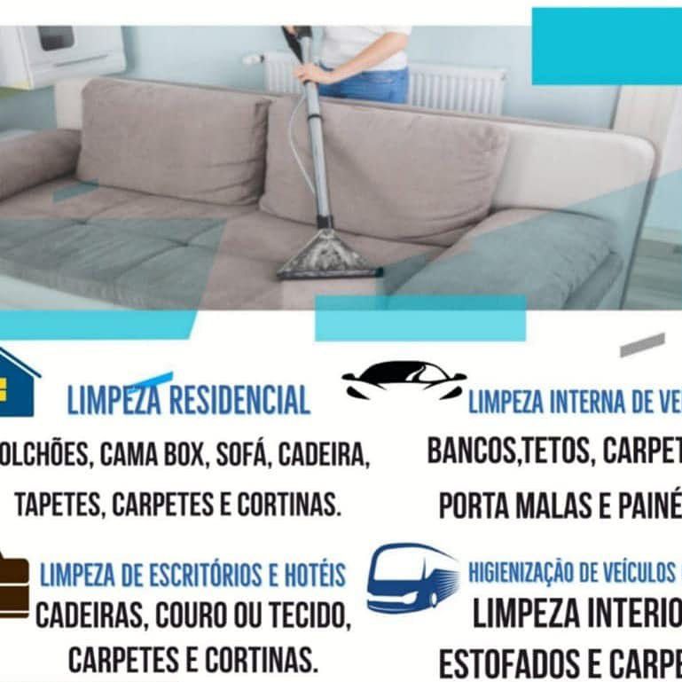 Imagem Helper