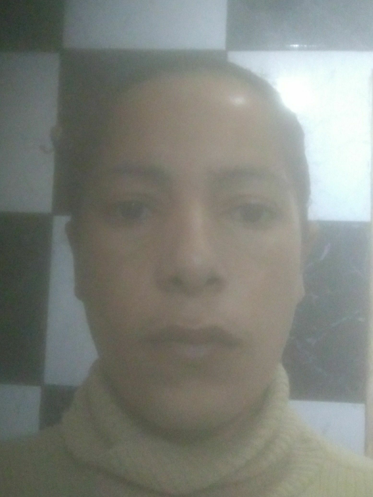 Imagem Helper
