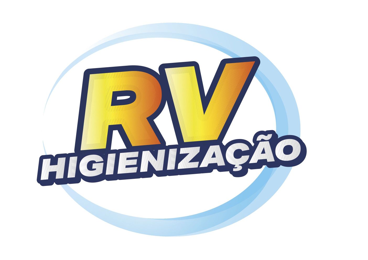 Imagem Helper