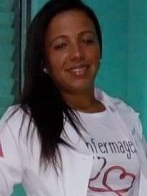 Imagem Helper