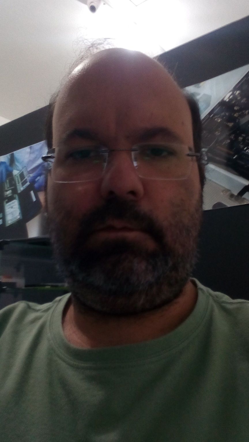Imagem Helper
