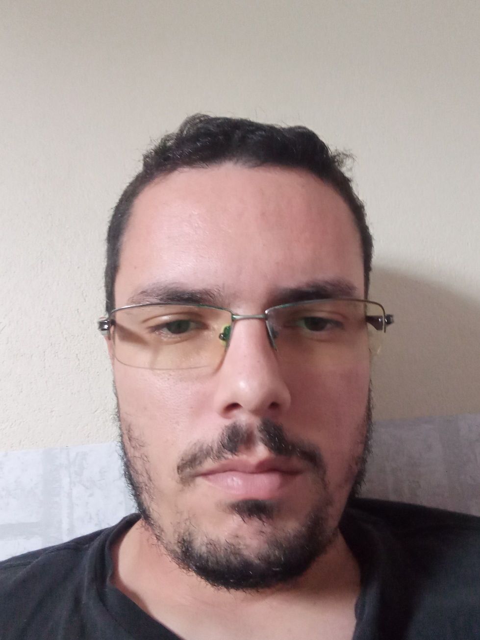 Imagem Helper