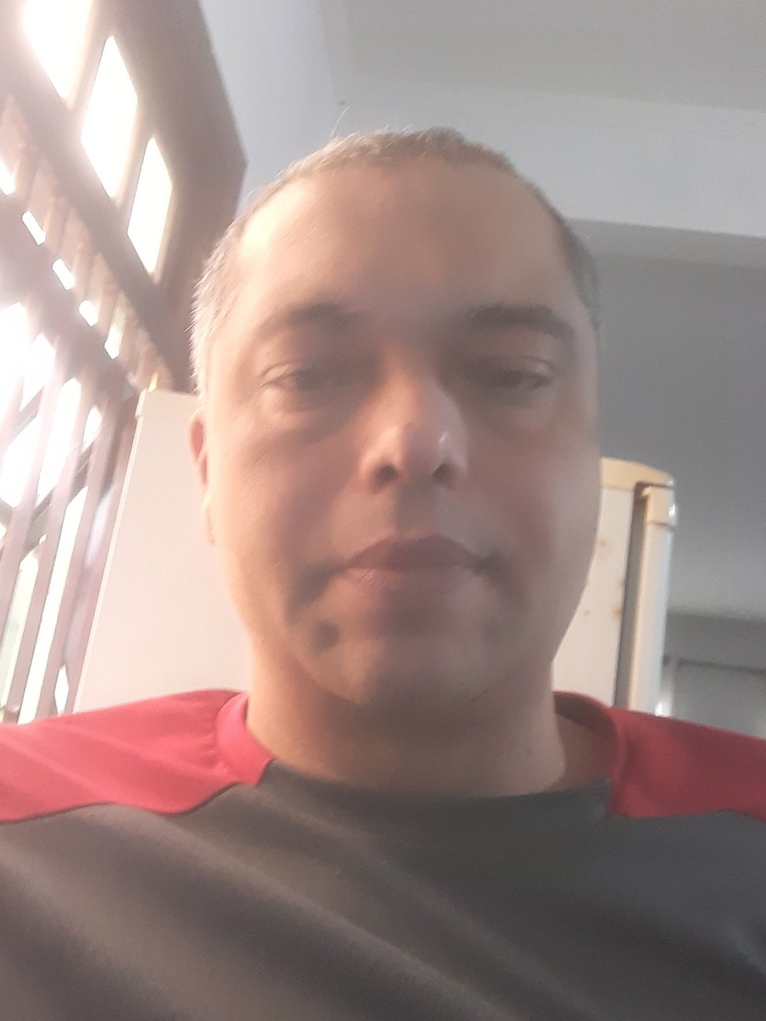 Imagem Helper