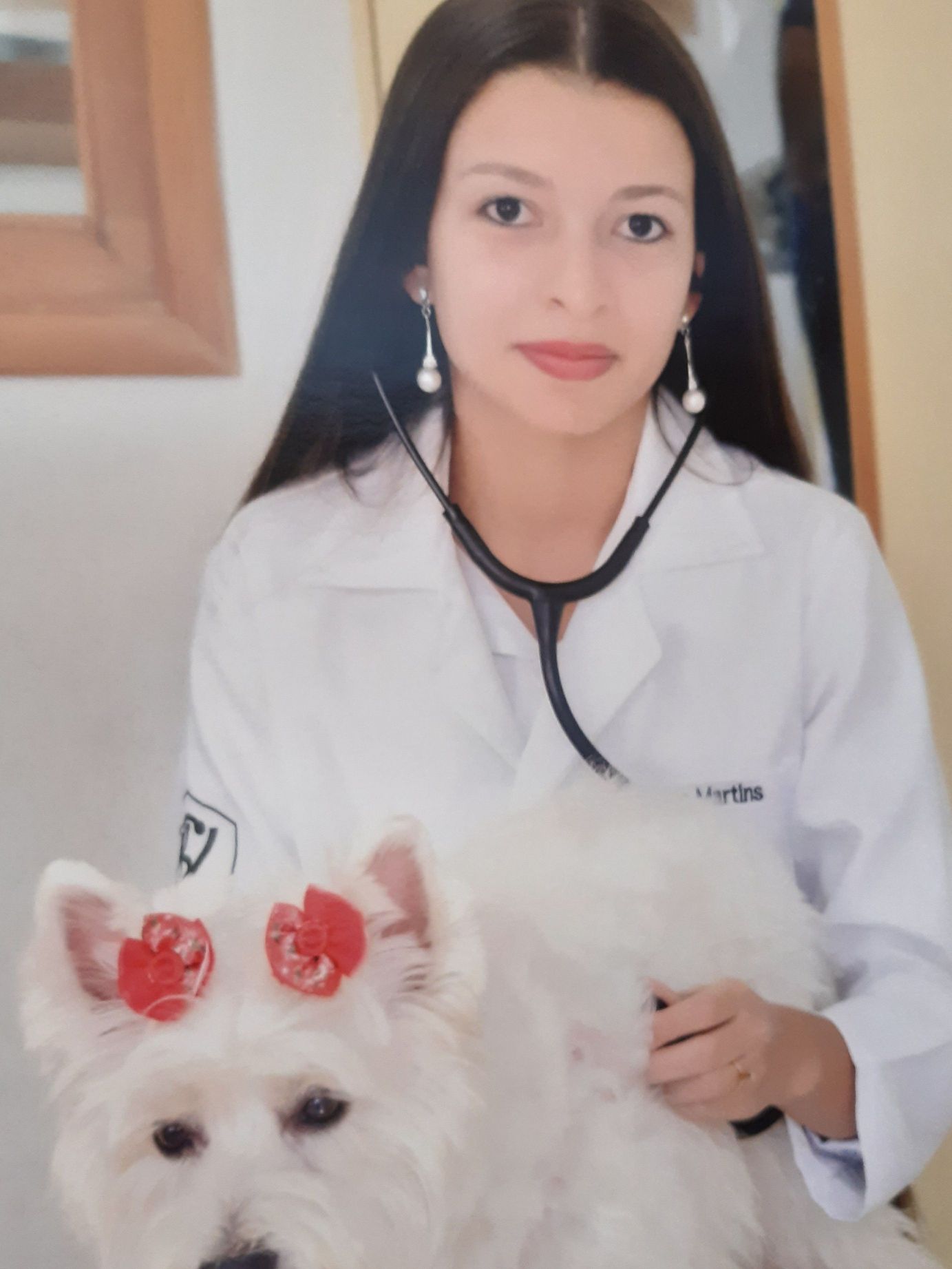 Imagem Helper