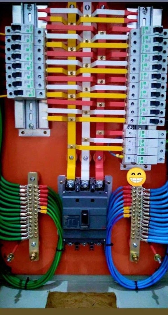 Imagem Helper
