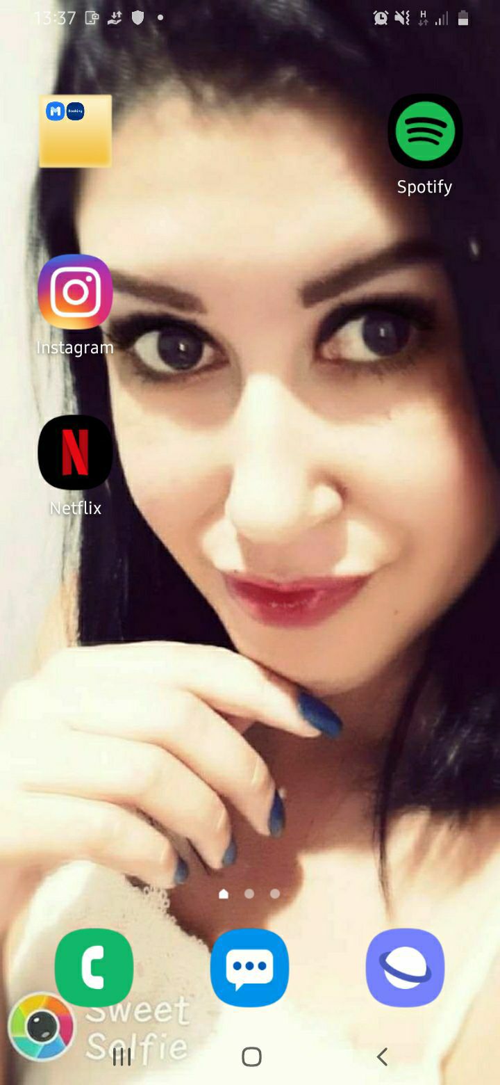 Imagem Helper