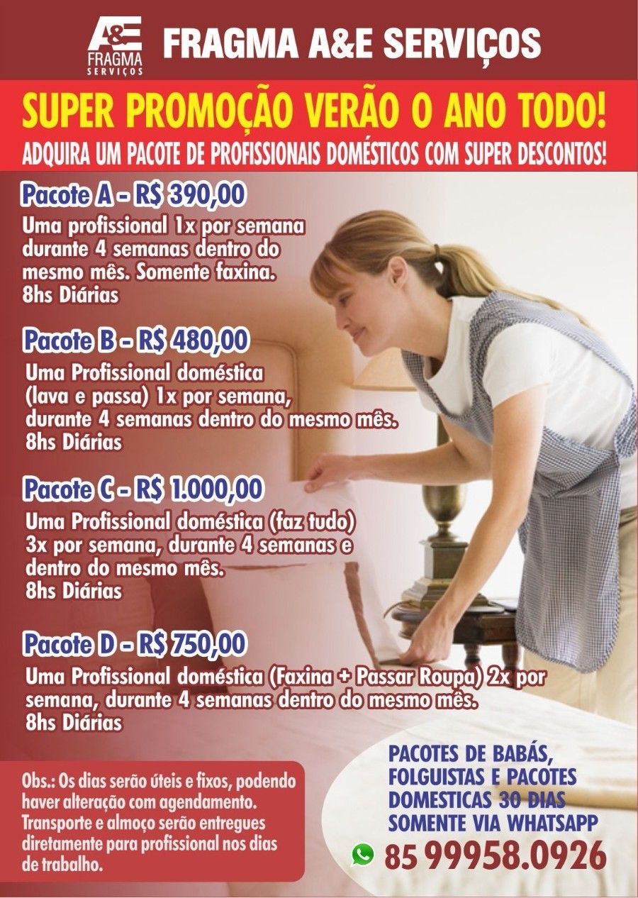 Imagem Helper