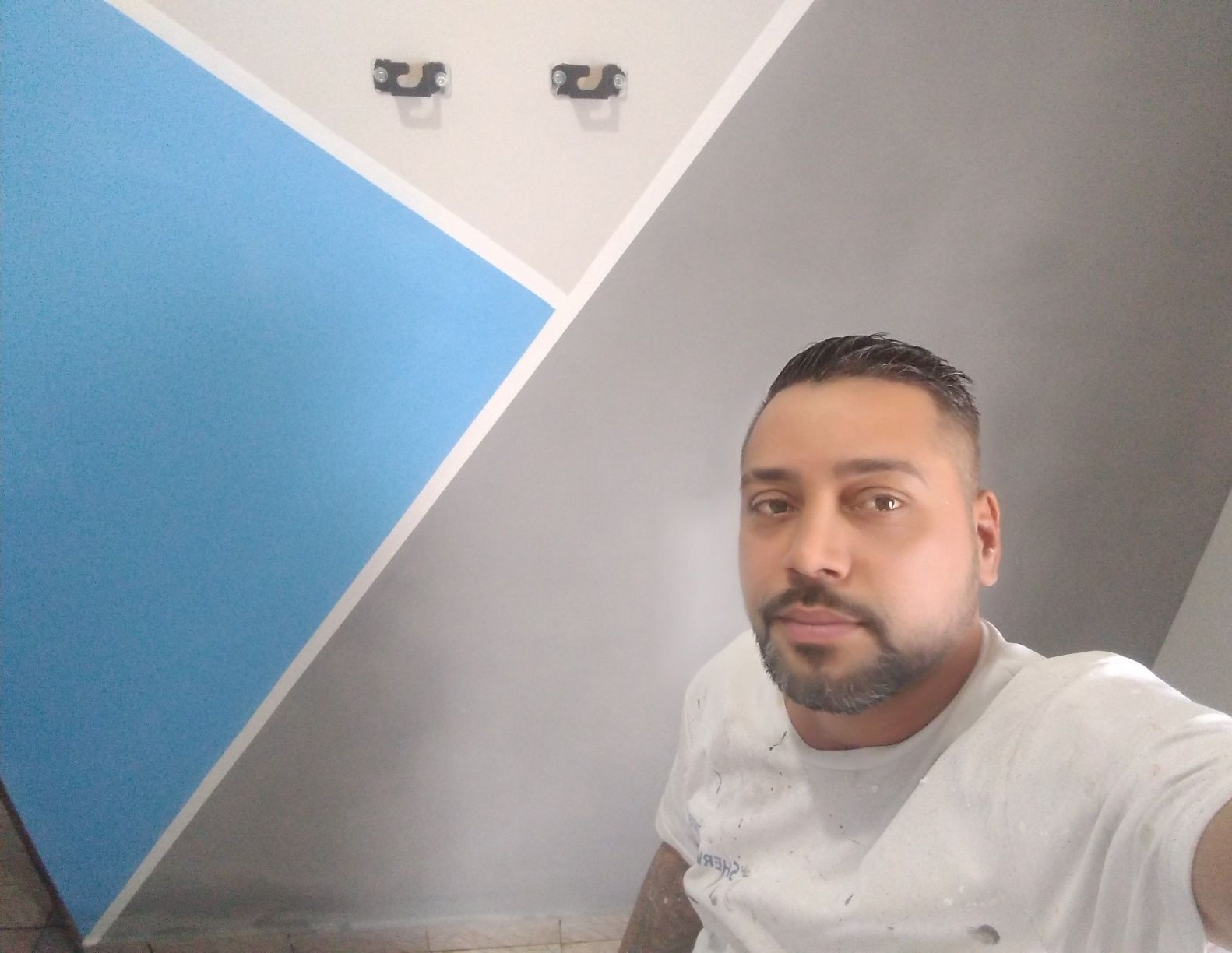 Imagem Helper