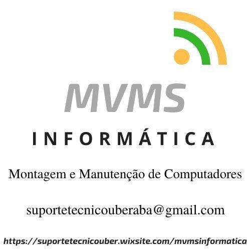 Imagem Helper