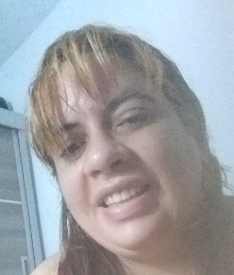 Imagem Helper