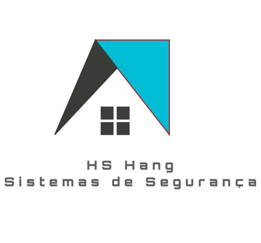 Imagem Helper