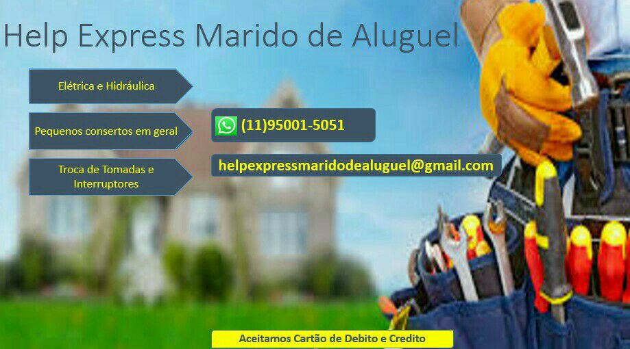 Imagem Helper