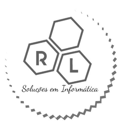 Imagem Helper