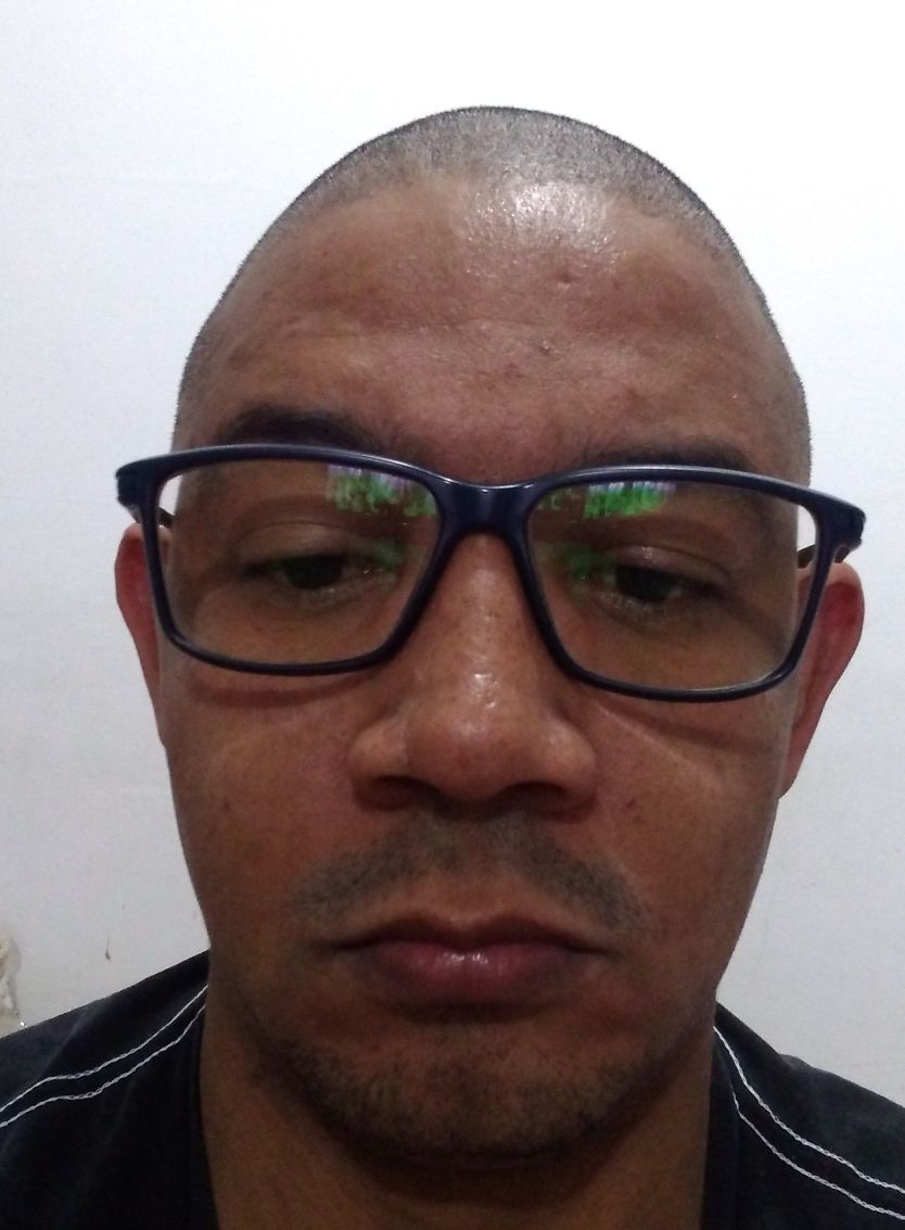 Imagem Helper