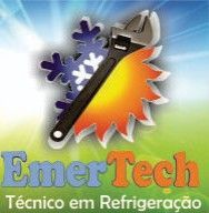 Imagem Helper