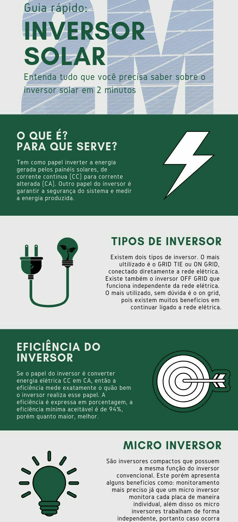 Imagem Helper